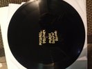 Michael Prophet Mash Down Rome Dubplate Yabby You Reggae Jah Shaka Killer Dub