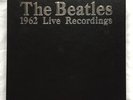 THE BEATLES Rare 15 x 7