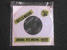 THE BEATLES Swan 45rpm She Loves You/I'll Get You NEW  still sealed original