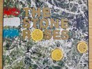 The Stone Roses - The Stone Roses Vinyl LP Original 1989 Pressing ORE LP 502
