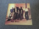 SAINTS - I'M STRANDED - 1977 LP A1/B1 FIRST PRESSING PUNK ROCK CLASSIC