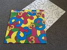 SPACEMEN 3 - RECURRING - 1990 LP WITH INNER SLEEVE - BUY MORE COMBINE POSTAGE