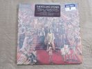 ROLLING STONES  (  IT'S ONLY ROCK N' ROLL )   COC-79101      1974