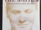 The Smiths 