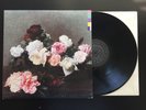 New Order 