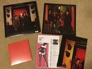 The Stranglers Rattus Norvegicus Vinyl Limited Edition