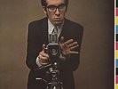 This Year's Model - EX Elvis Costello UK vinyl LP album record RAD3 RADAR 1978