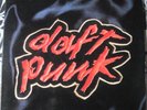 daft punk homework 33t lp vinyl x 2 virgin uk