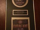 Culture Beat - 
