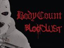 BODY COUNT - BLOODLUST VINYL LP + BONUS CD NEU & OVP VÖ: 31.03.2017