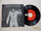 Elvis Presley 'That's The Way It Is' Rare Thailand 7