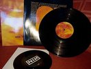 Nine Inch Nails Broken 12