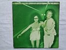 Robert Palmer Sneakin' Sally Through The Alley 1974 Island 1st 1-B/1-B Press NM-