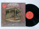 BIG MAMA THORNTON Stronger Than Dirt 1969 NM LP MERCURY SR-61225 Blues SHRINK