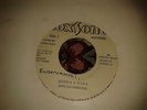 Don Drummond/The Maytals - Adissa Baba/Helping Ages - 7
