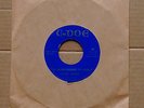 Glory Rhodes Im Gonna Change The World rare 1966 US U-Doe label 45
