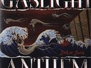 The Gaslight Anthem - Sink or Swim