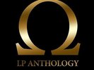 OMEGA - LP Anthology - 13 CD Leather Box Hungaroton