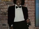 Off The Wall Michael Jackson vinyl LP album record UK EPC83468 EPIC 1979