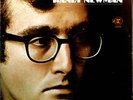 Randy Newman Randy Newman USA vinyl LP album record RS6286 REPRISE