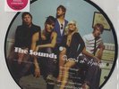 Sounds Queen Of Apology - Fall Out Boy Remix 7
