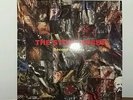 STONE ROSES Second Coming lp  (double album )