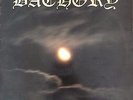 Bathory ?– The Return...... VINYL RECORD LP RARE