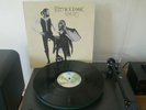 Fleetwood Mac - Rumours LP - Ex+ Vintage UK Vinyl - Worldwide Shipping