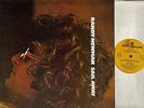 RANDY NEWMAN sail away LP EX/EX K44185 A1/B1 uk reprise 1972 gatefold