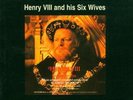 David Munrow/ The Early Music Consort Of London - Henry VIII And His Six Wi NEW