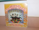 The Beatles Magical Mystery Tour NEW SEALED vinyl LP Capitol SMAL2835 gatefold