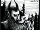 Dopethrone [VINYL] Electric Wizard Vinyl
