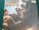 COUNT FIVE Psychotic Reaction LP DOUBLESHOT DSM-1001 orig mono psych garage VG++