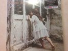 Violent Femmes self titled 2003 Reissue Remastered 180 Gram LP vinyl