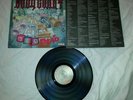 BODY COUNT RARE OOP RECORD,ice-t,slayer,metallica,deftones,korn,hatebreed,nwa