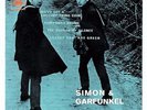 SIMON & GARFUNKEL - WE´VE GOT A GROOVEY THING GOIN´ EP PORTUGAL CBS