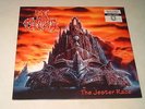 IN FLAMES - THE JESTER RACE - LP 180G VINYL NEW & SEALED N1704