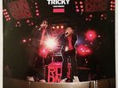 1987 - RUN-D.M.C. - IT'S TRICKY / PROUD TO BE BLACK - PROFILE RECORDS ORIGINAL