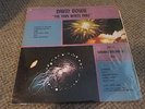 David Bowie The Thin White Duke Live at the Nassau Coliseum N.Y 1976 Vinyl