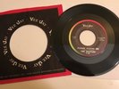 The Beatles / Please Please Me & From Me To You / NM+ Vee Jay URT 45