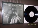 Tucker Zimmerman LP Square Dance
