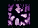 Mazzy Star - Seasons Of Your Day 2x LP Record - 180 Gram, Purple Vinyl +download