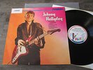 LP JOHNNY HALLYDAY 6.24276 