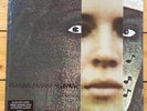 Cat Power What Would The Community Think NM US LP Matador Indie