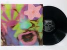 THE CRAZY WORLD OF ARTHUR BROWN S/T Orig 1968 1st US Press TRACK SD8198 Monarch