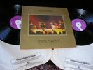 DEEP PURPLE  -        Made In Japan,       1973 UK DOUBLE-LP / inners... EX