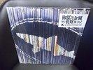 Music To Drink Beer To Vol 2 [Lou Reed Outkasts Johnny Cash] LP NEW Dogfish Beer