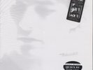 Vanilla Sky Soundtrack 180g 2LP from the Michael Hobson Archives