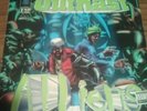 Outkast Atliens Doppel LP 1996