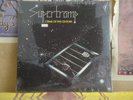 SUPERTRAMP, CRIME OF THE CENTURY - SEALED LP SP-3647